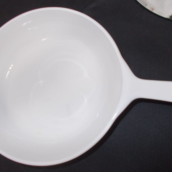 EUC Spice of Life corning ware skilet - Picture 2 of 6